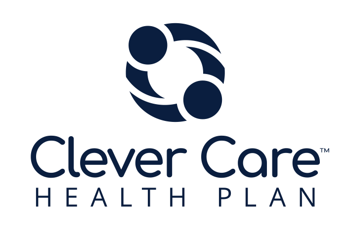 Clever Care Health Plan logo