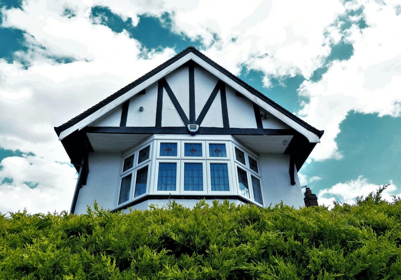 Render systems