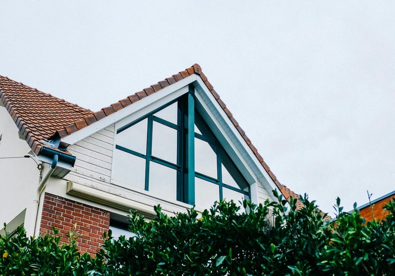 External insulation