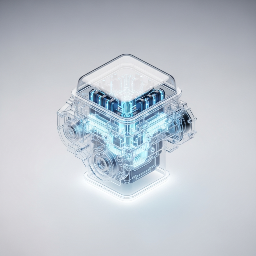 AOS Engine