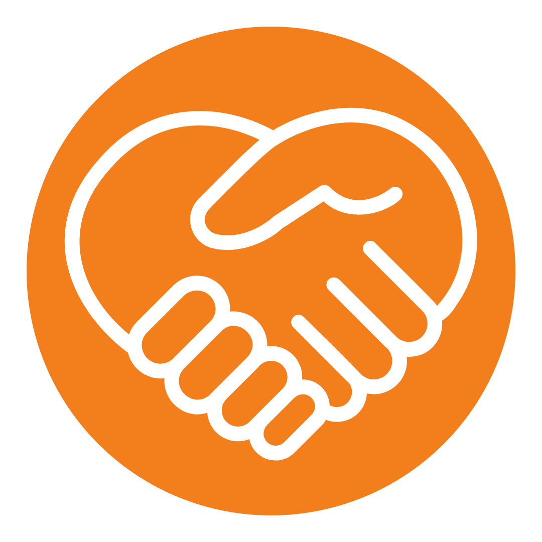 RP Logo