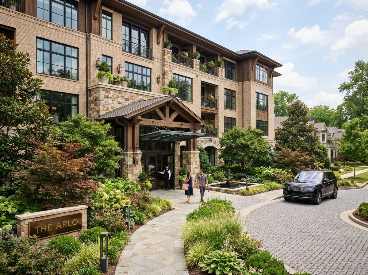 Long-Term Rental Ownership