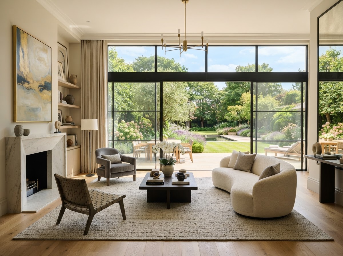 Property Resale