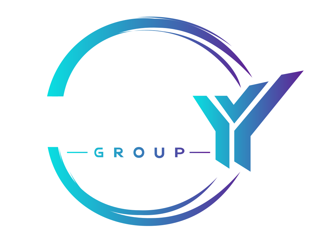 Legacyy Group logo