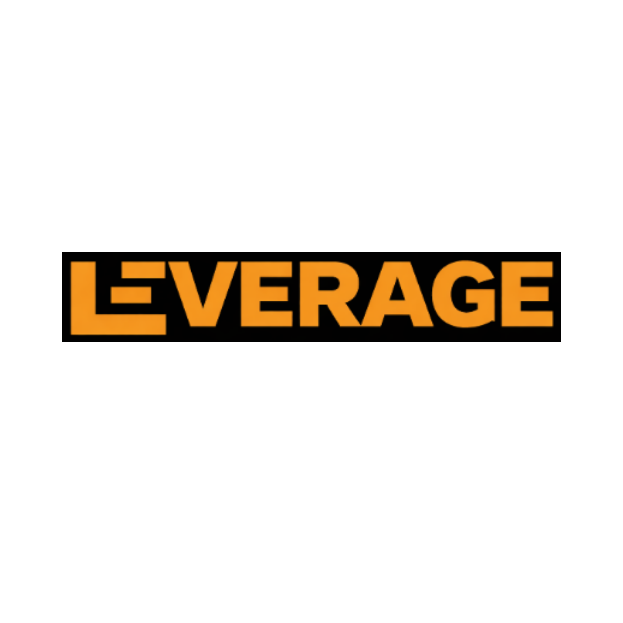 Leverage
