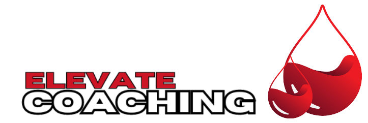 Elevate Coaching