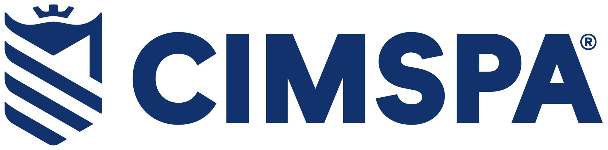 CIMSPA Chartered Institute