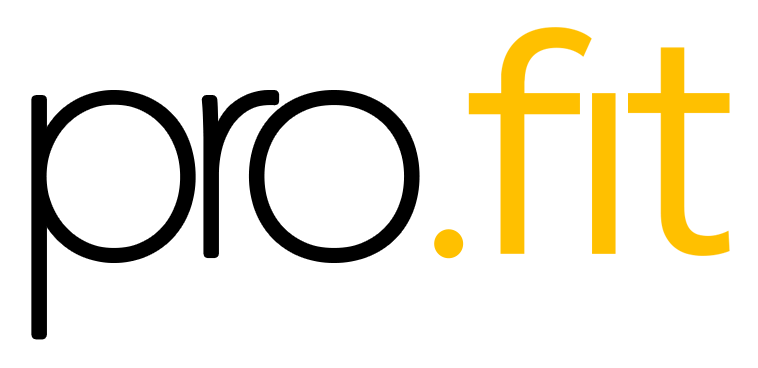 pro.fit
