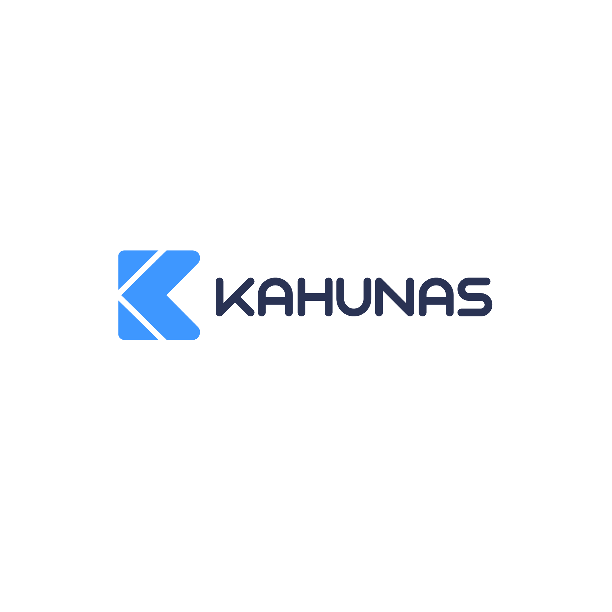 Kahunas Coaching Software