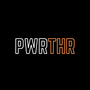Powering Through PWRTHR