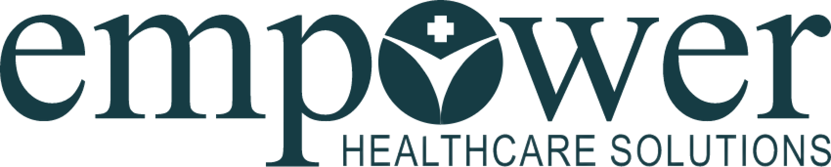 Arkansas Total Care insurer logo