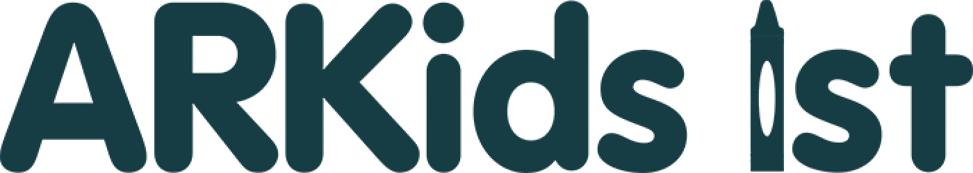 ARKids First A insurer logo