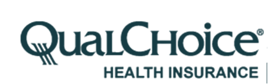 BlueCross BlueShield of Arkansas logo