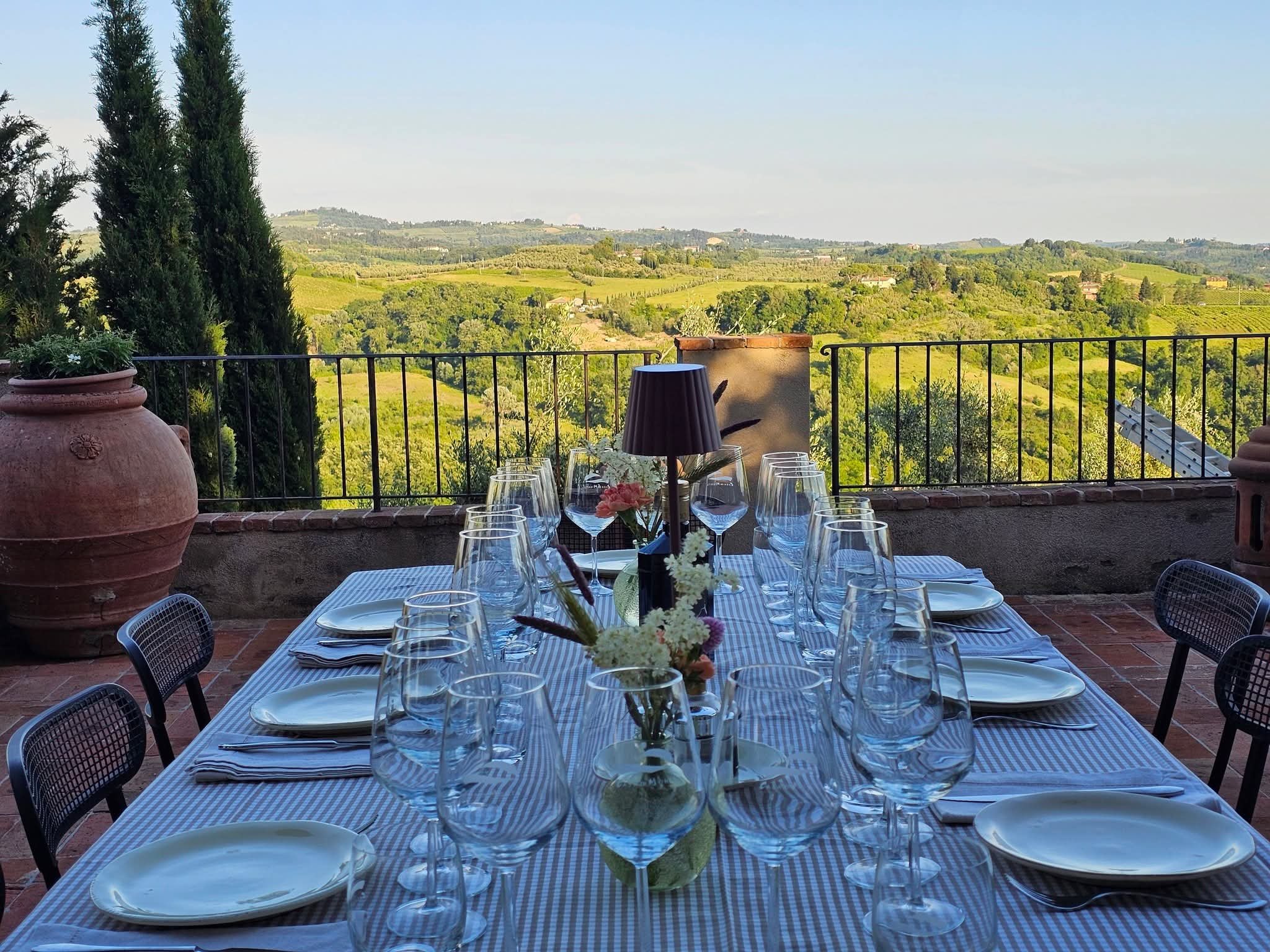 Italy travel — Big memories need a practical plan.