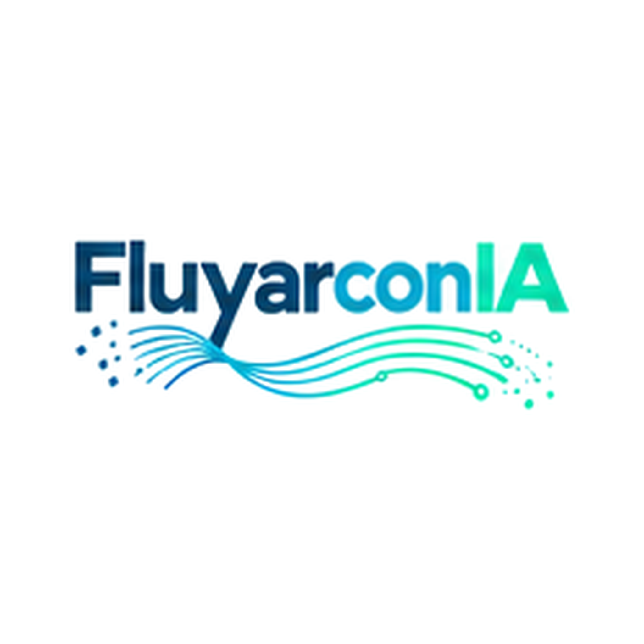 Logo de Agencia