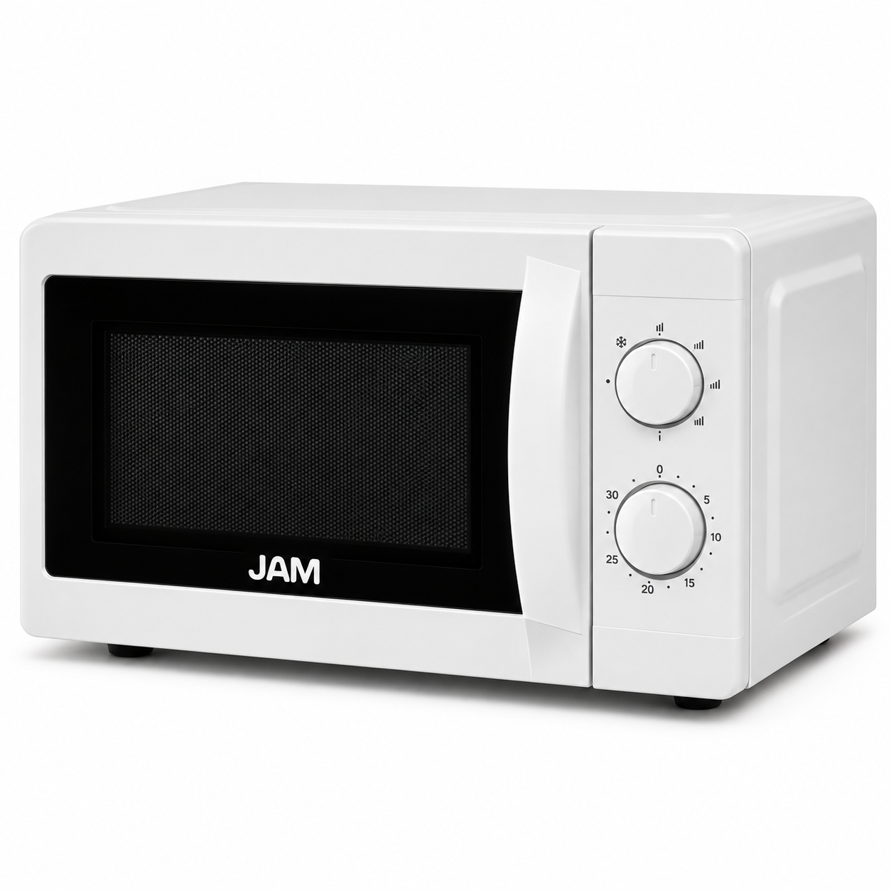 Microondas JAM 20L