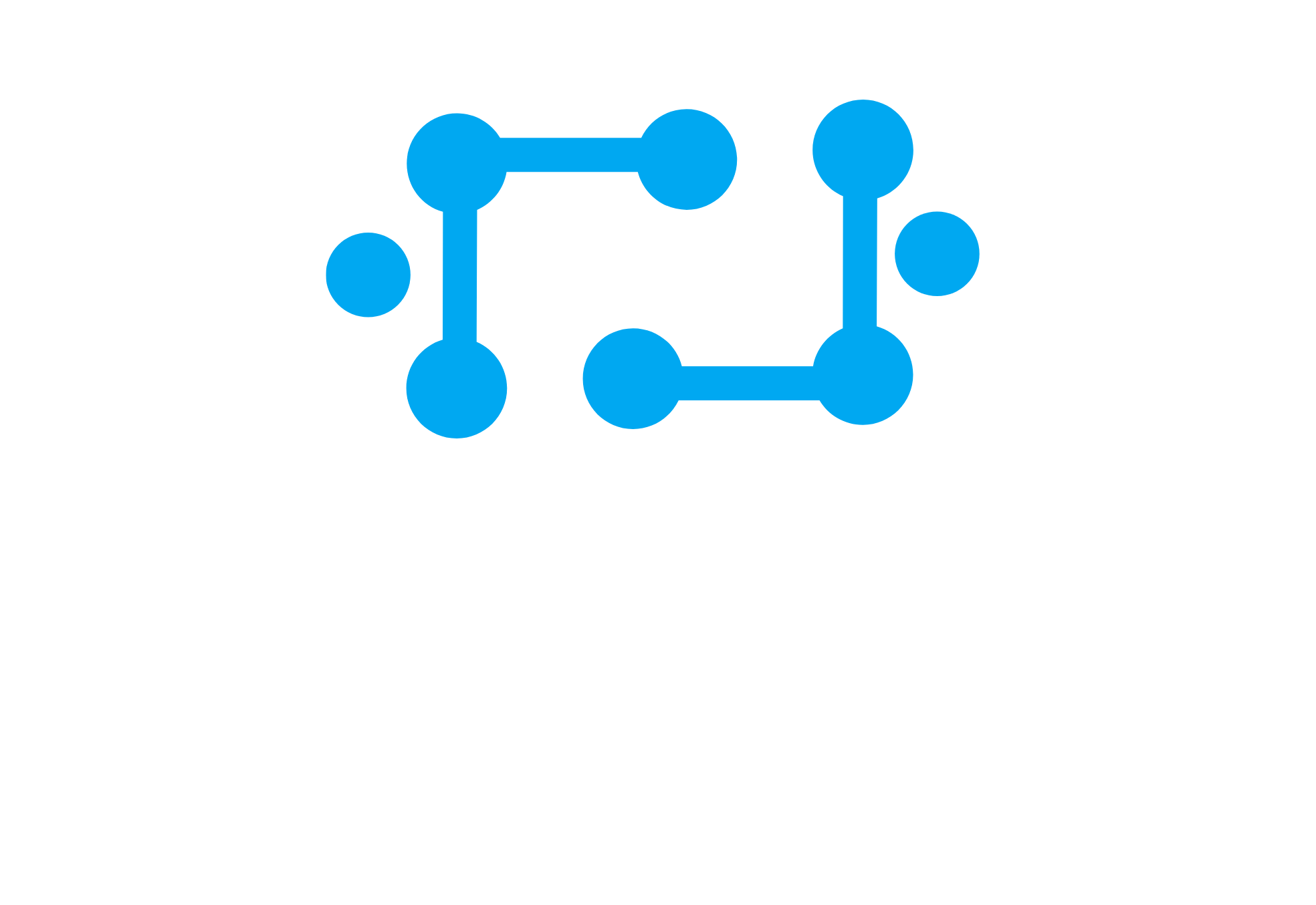 Voxdent Logo