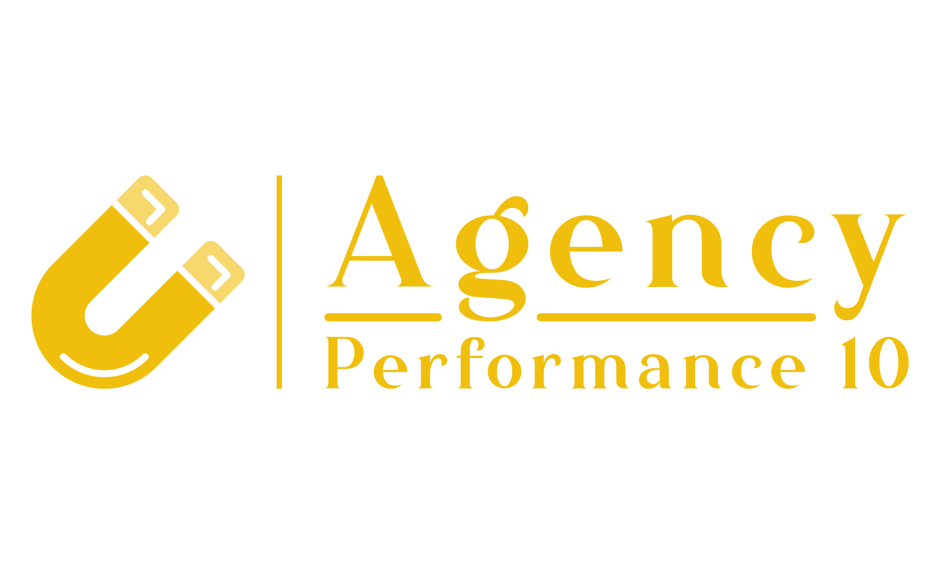 Agency Performance 10
