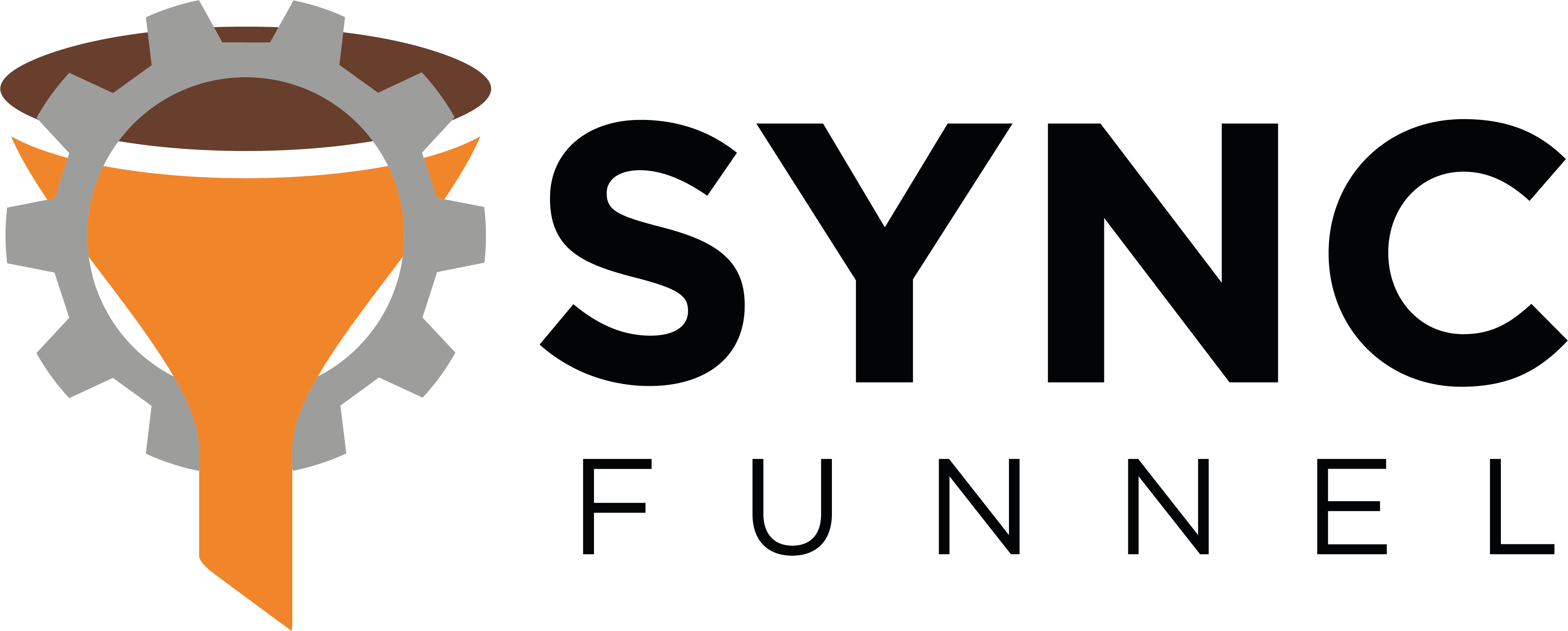 SyncFunnel