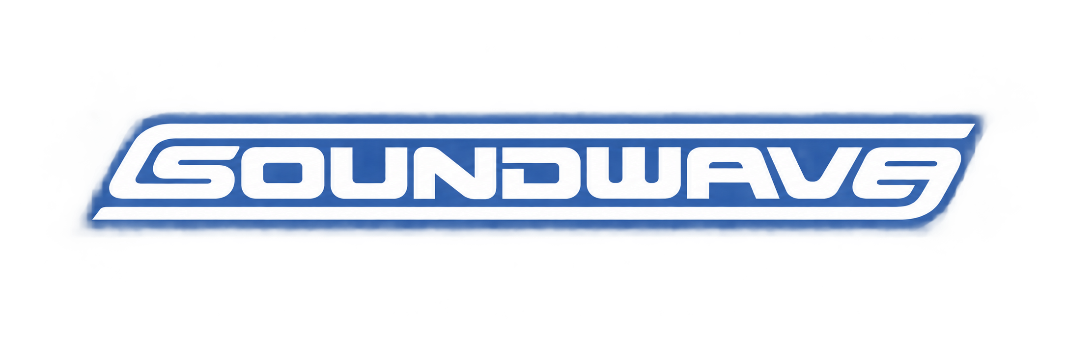 Soundwave Car Audio