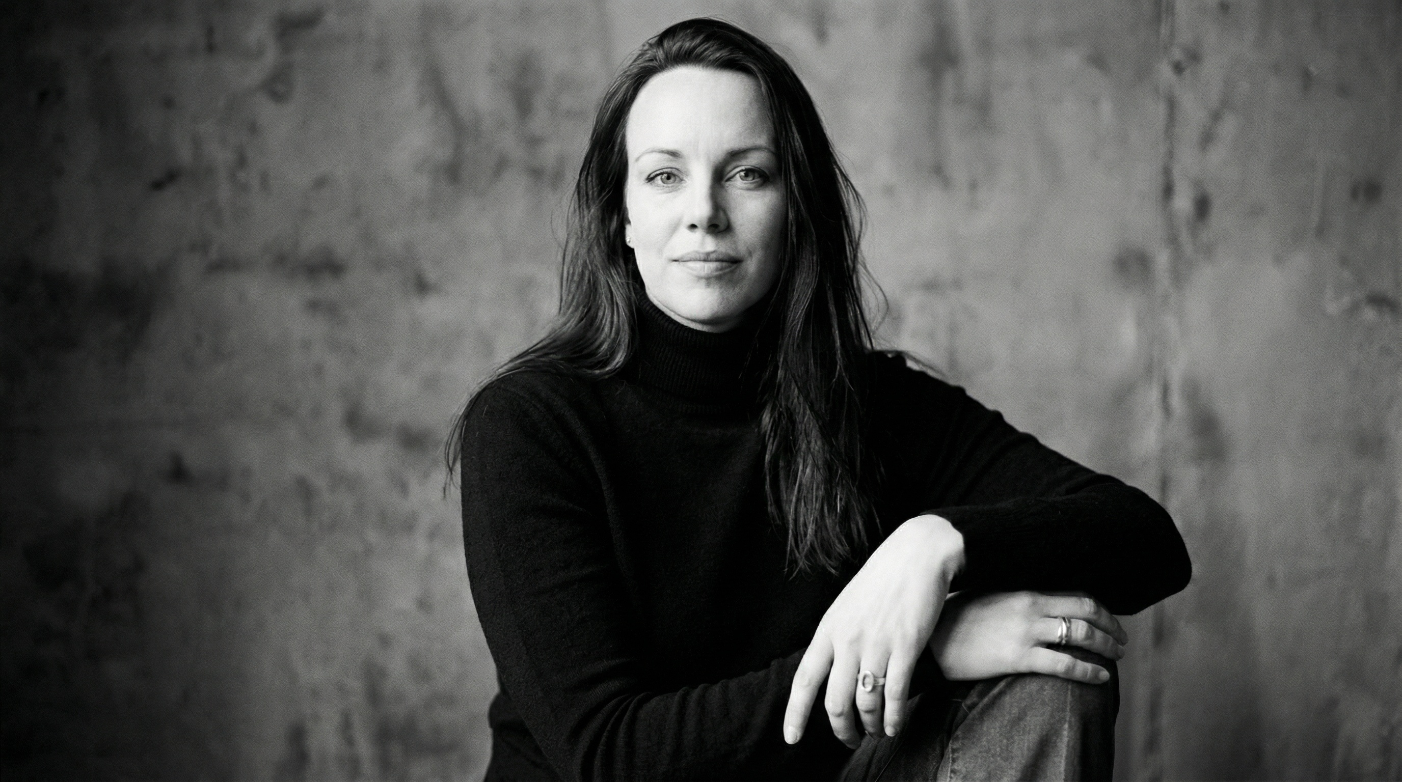 Christin Raschke - Identity & Alignment Mentor