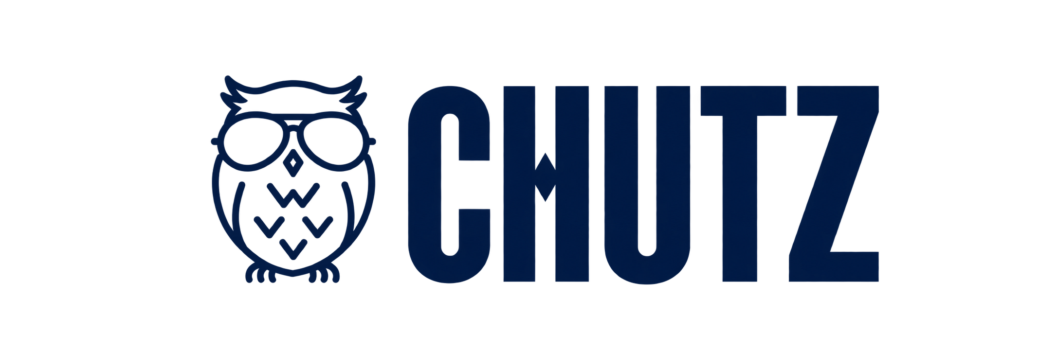 CHUTZ