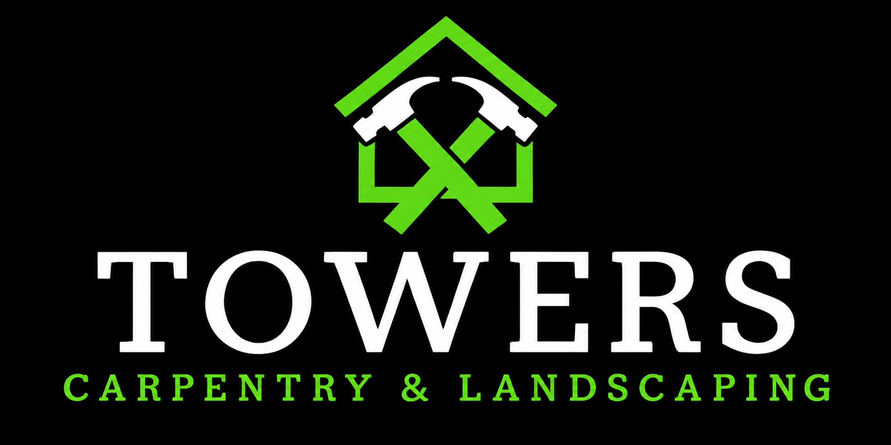 Towers Carpentry and Landscaping
