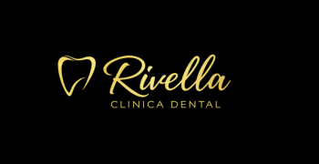 Rivella Clínica Dental