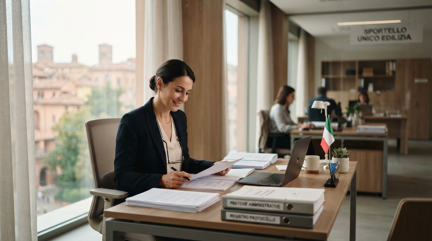 Cessione del quinto per dipendenti pubblici: convenzioni e vantaggi