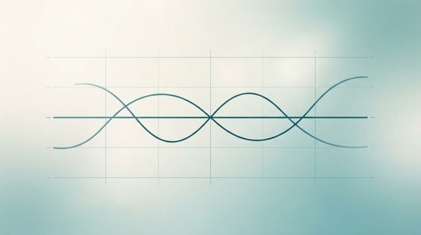 Mutuo: rate crescenti o decrescenti, quale ti conviene