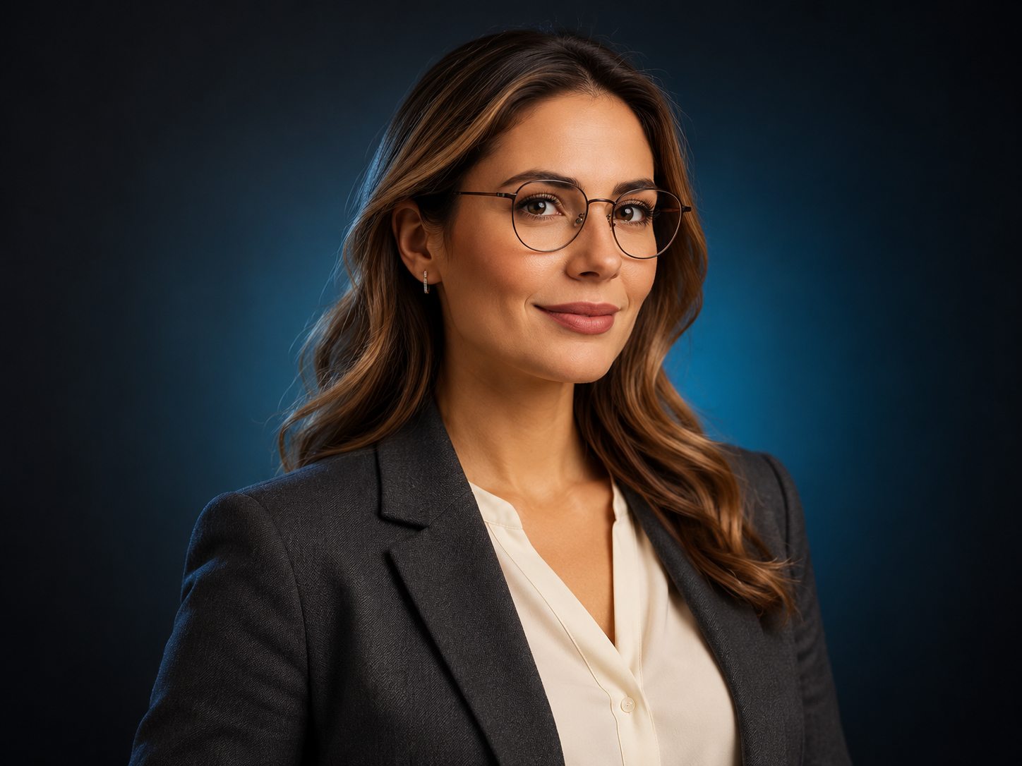 Elena, AdLynk AI Support Agent