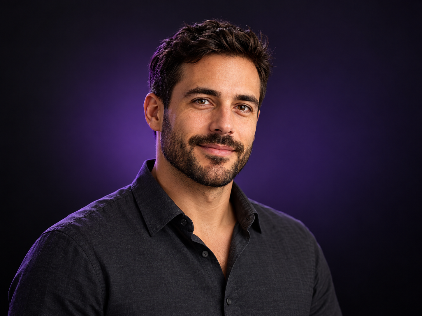 Alex, AdLynk AI Sales Agent