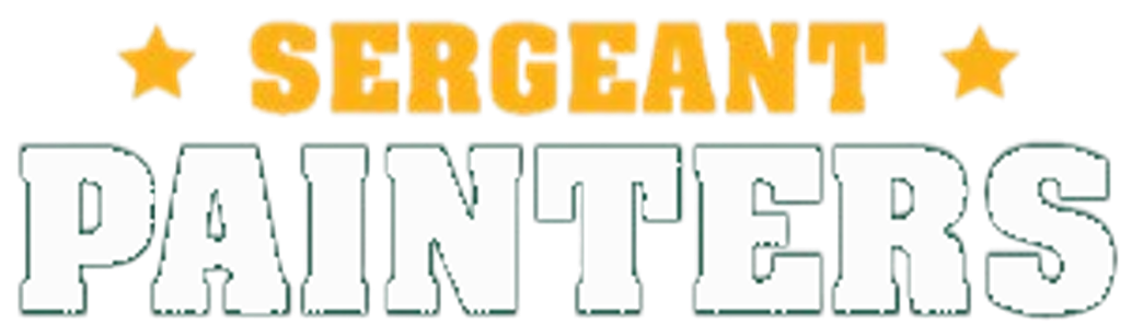 Sergeant Painters Logo