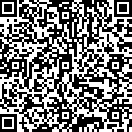 Scan QR code to leave a Google review for VIVE Auto Styling