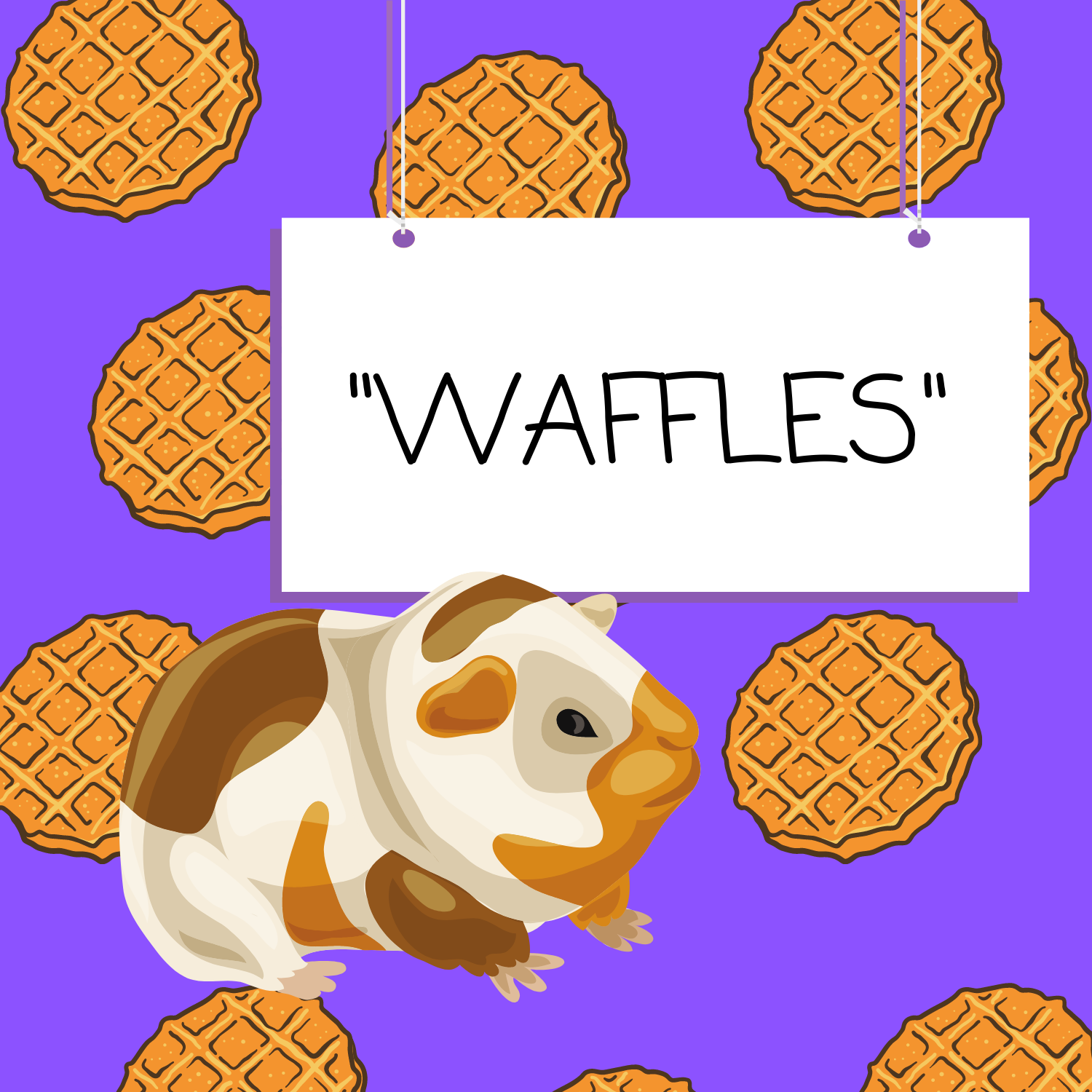 Lesson thumbnail for a first grade Lyrics2Learn reading track.