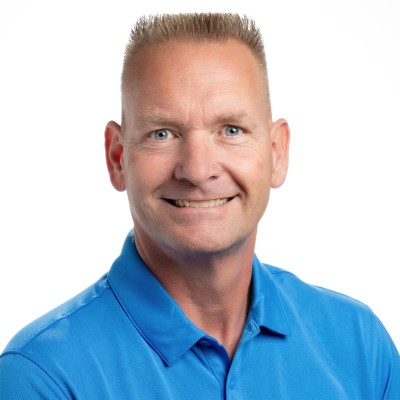 Sean Noumi — Operations Leader & Community Champion