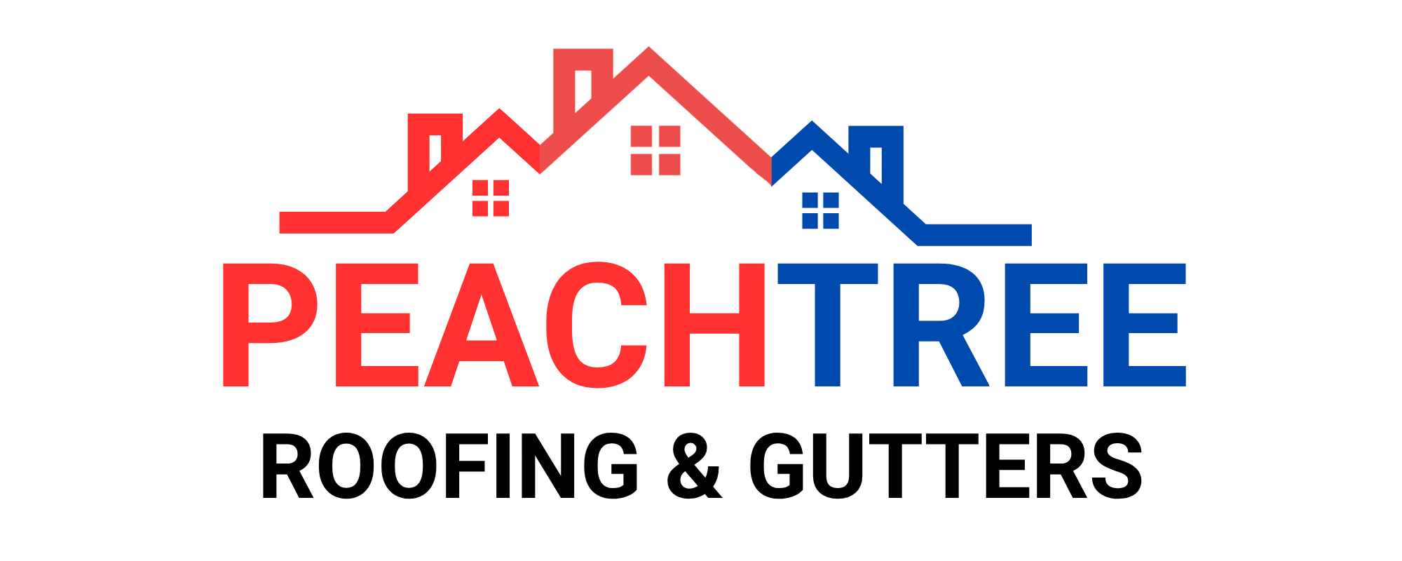 Peachtree Roofing & Gutters