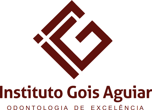 Instituto Gois Aguiar — Odontologia de Excelência