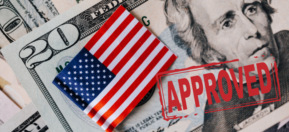 USCIS implementa nueva tarifa de $1,000 para solicitudes de parole migratorio a partir del 16 de octubre de 2025