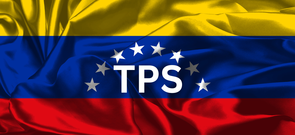 Beneficios para Venezolanos con TPS: Acceso Simplificado a Licencias de Conducir en Miami-Dade