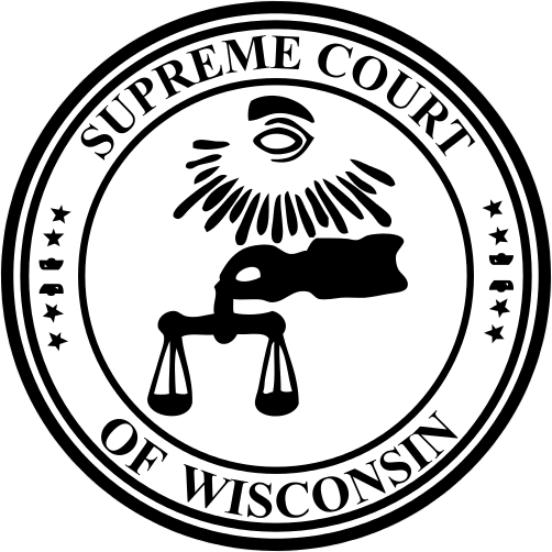 Supreme Court of Wisconsin