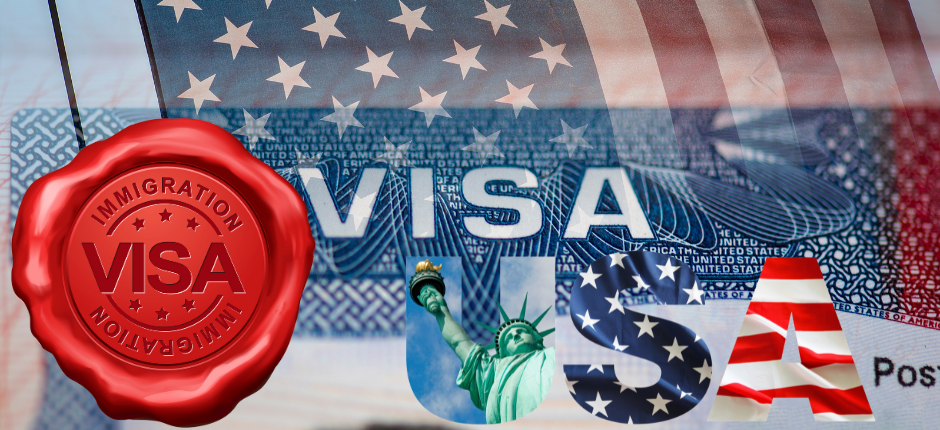 Nueva Política de Inmigración: El Programa «Gold Card» de la Administración Trump