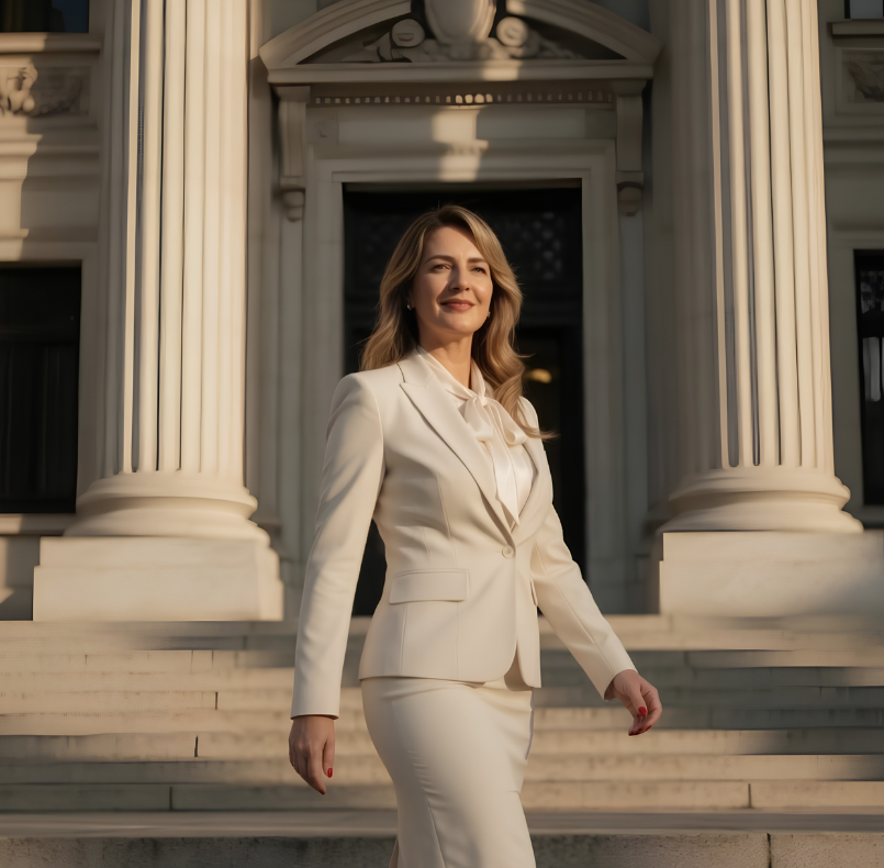 Laura Jimenez Attorney at Law Firm Overview