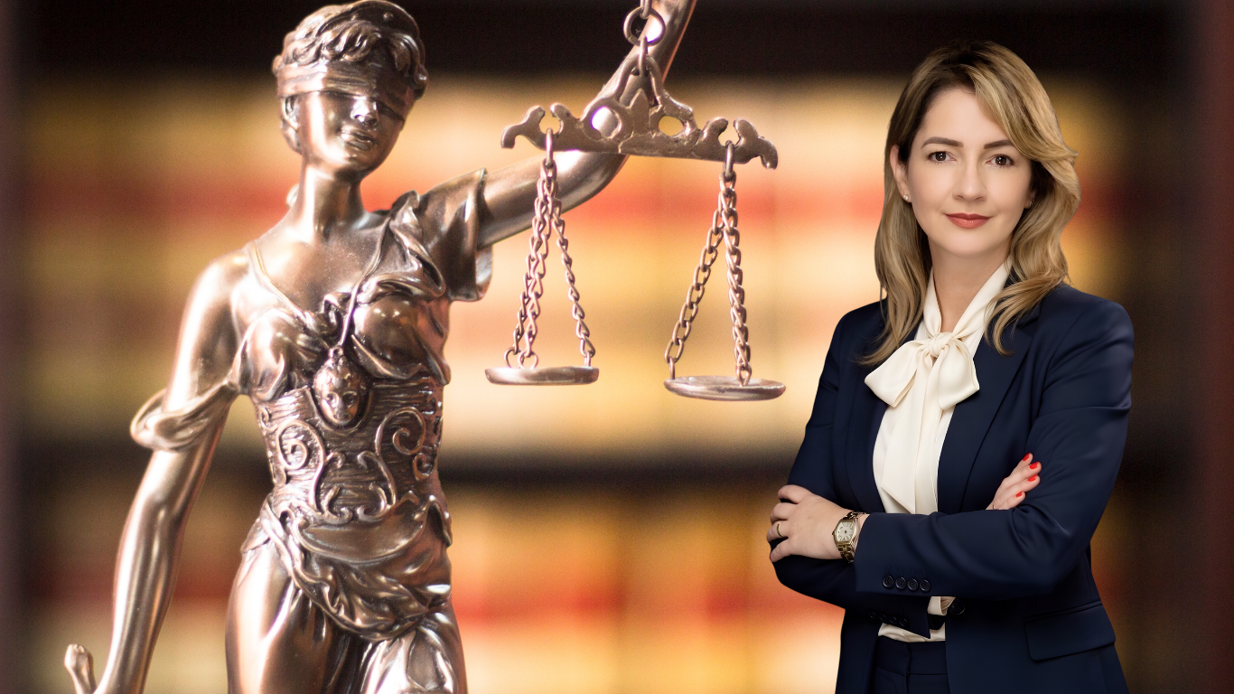 Attorney Laura Jimenez, P.A.