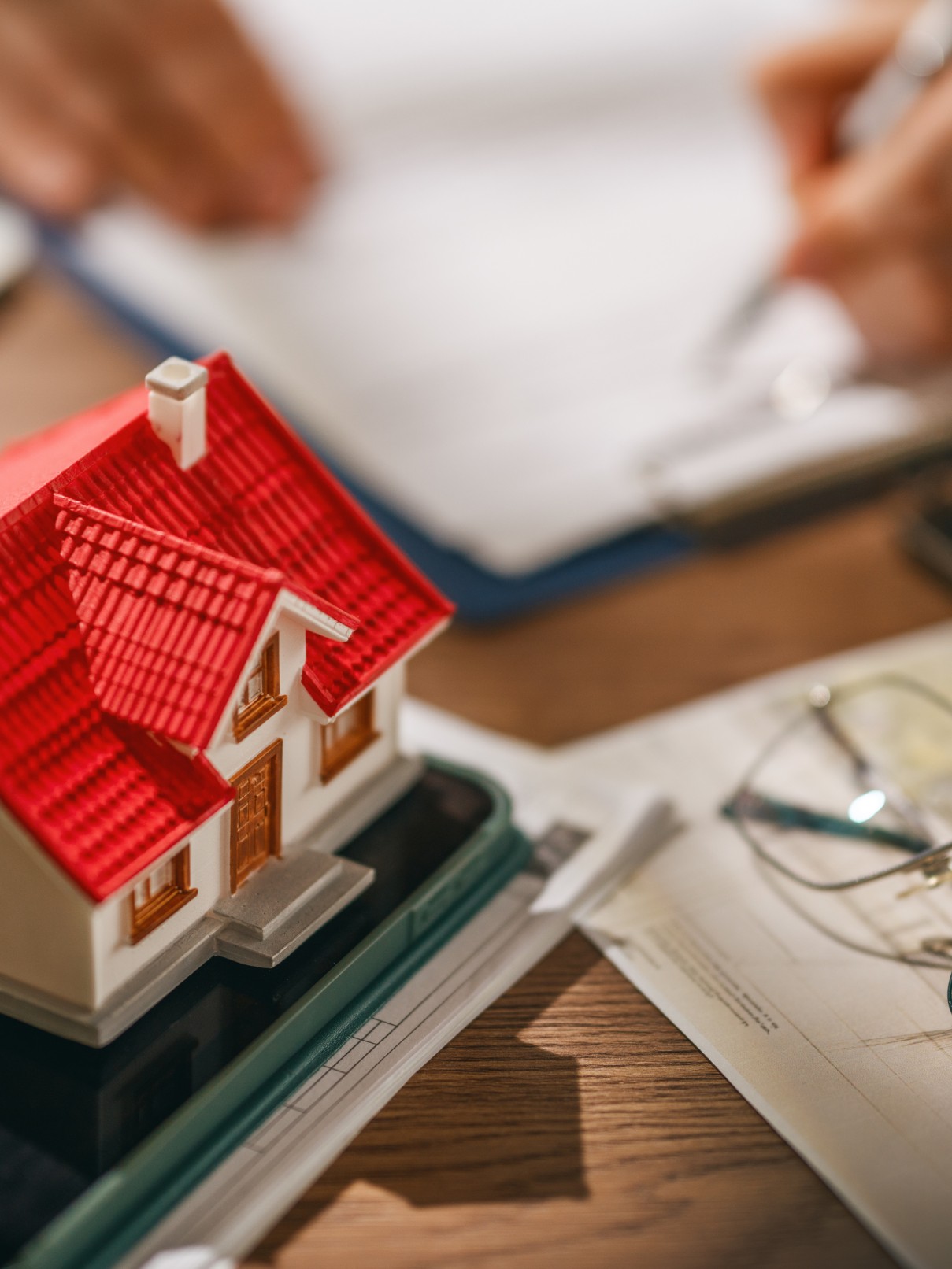 Florida Real Estate Closing and Due Diligence