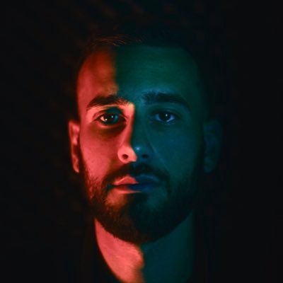Zaid Dahhaj