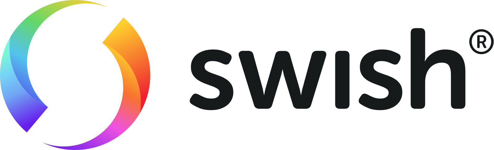 Swish