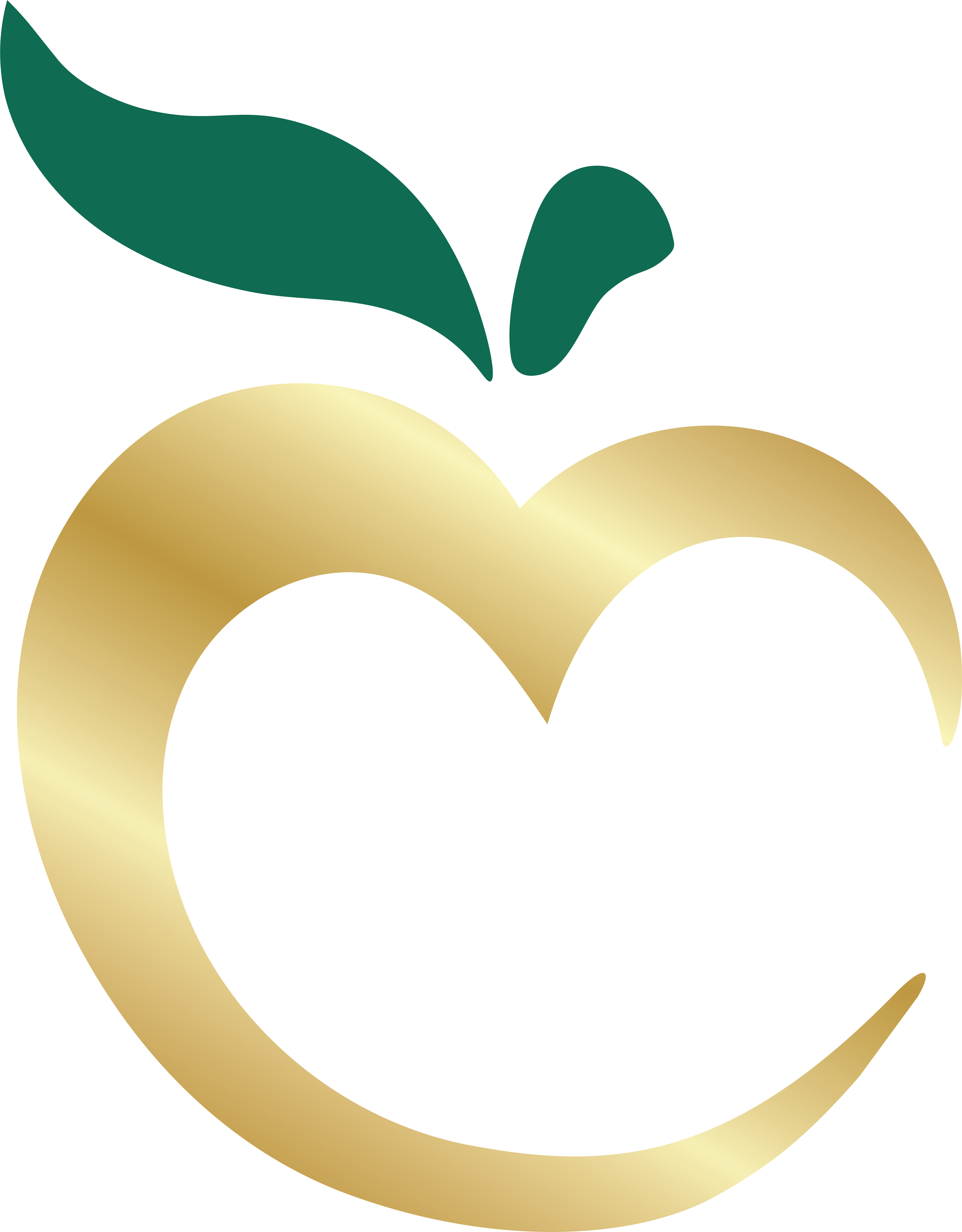 SPARKLE in Child Care