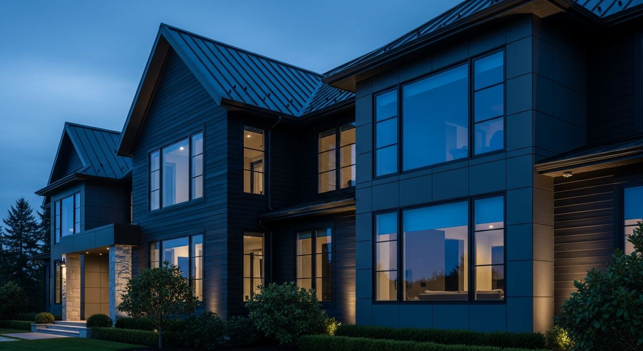 Adkins Contracting