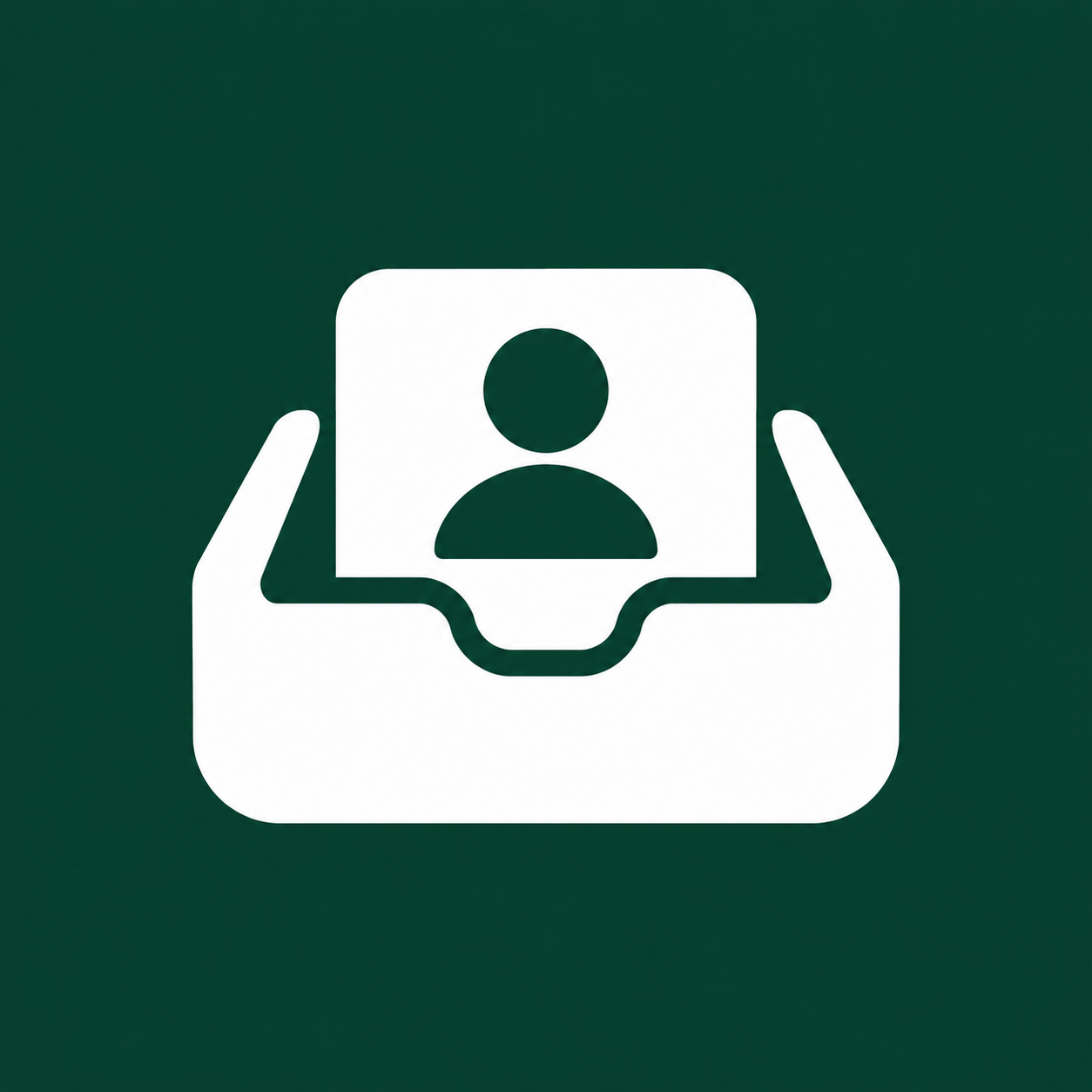 One Place to Manage Every Lead